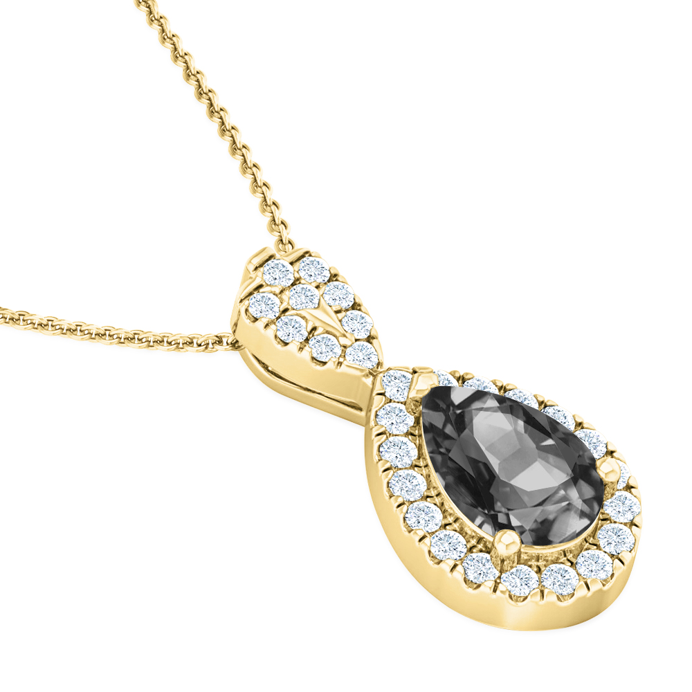 https://www.goldiam.easystockhosting.com/en/sites/default/files/T2342S_yellowgold_blackdiamond.jpg