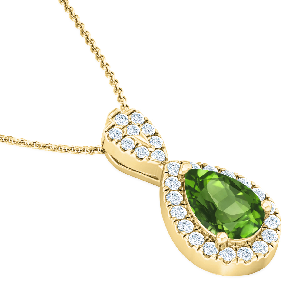 https://www.goldiam.easystockhosting.com/en/sites/default/files/T2342S_yellowgold_emerald.jpg