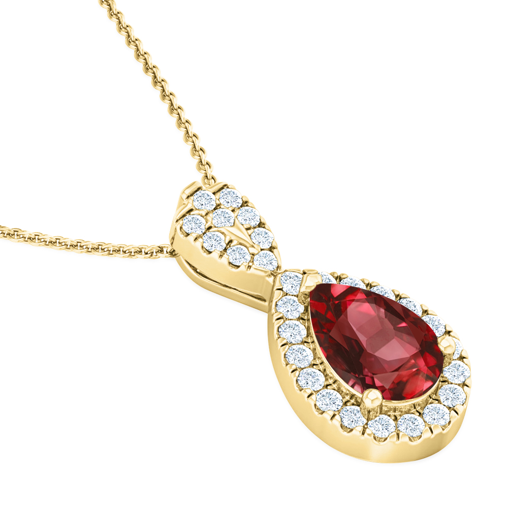 https://www.goldiam.easystockhosting.com/en/sites/default/files/T2342S_yellowgold_ruby.jpg