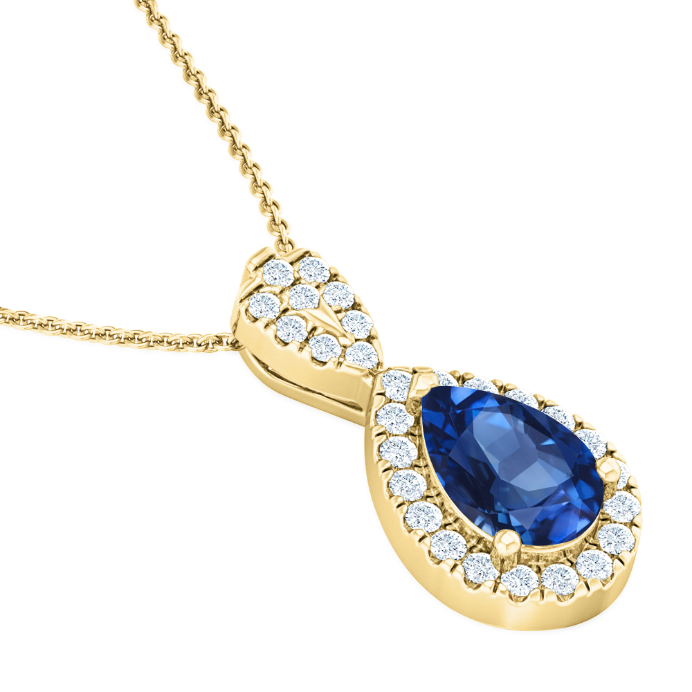 https://www.goldiam.easystockhosting.com/en/sites/default/files/T2342S_yellowgold_sapphire.jpg