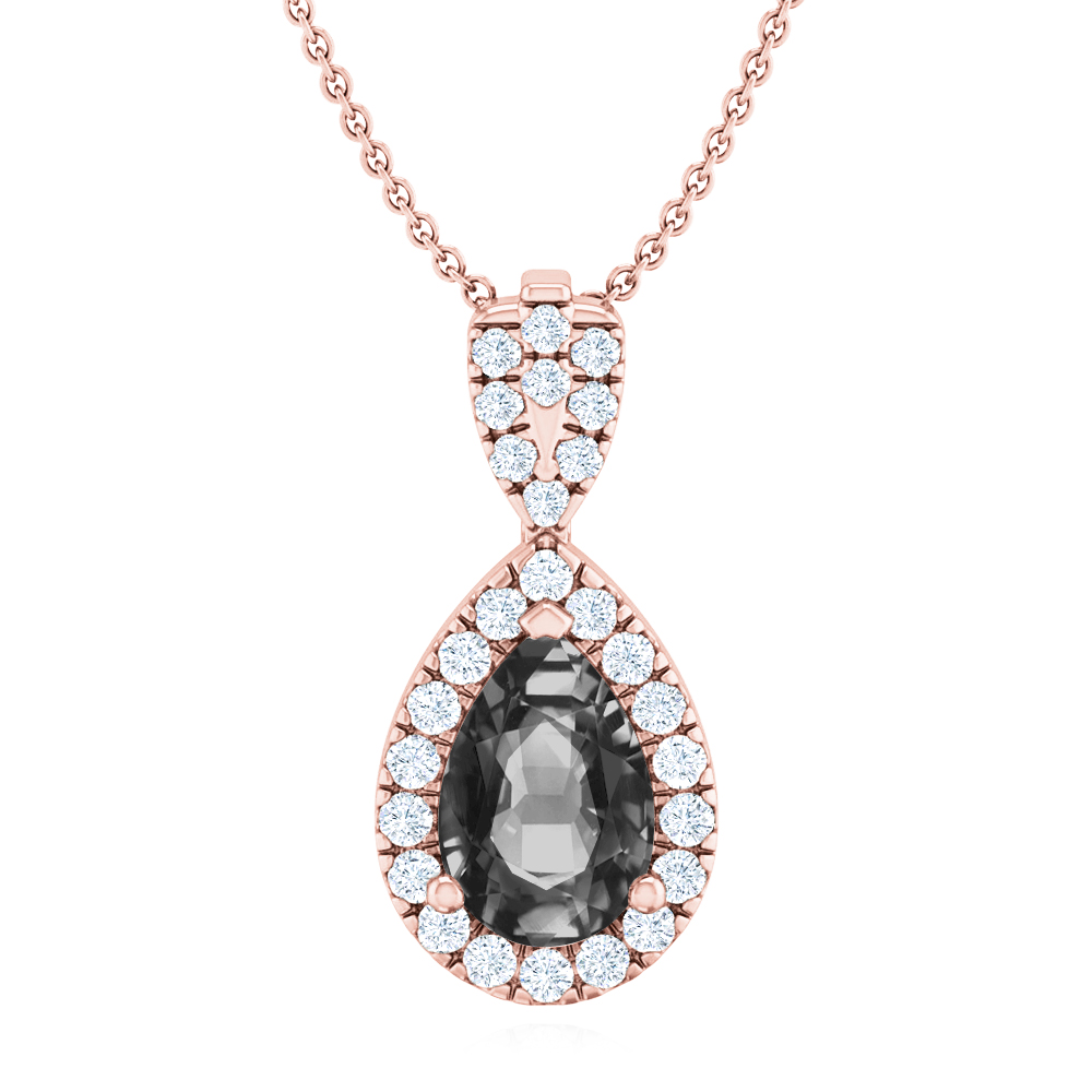 https://www.goldiam.easystockhosting.com/en/sites/default/files/T2342_redgold_blackdiamond.jpg