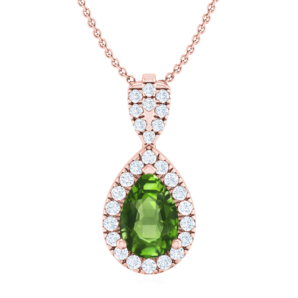 https://www.goldiam.easystockhosting.com/en/sites/default/files/T2342_redgold_emerald.jpg