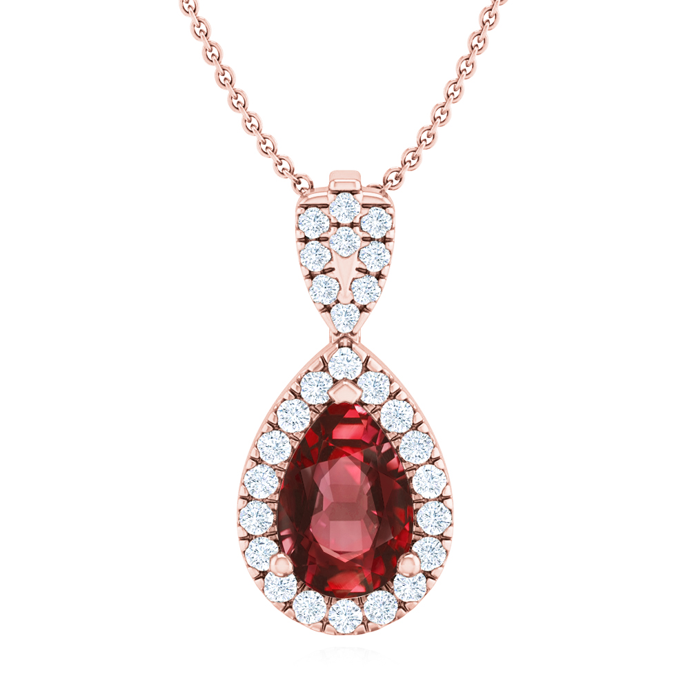 https://www.goldiam.easystockhosting.com/en/sites/default/files/T2342_redgold_ruby.jpg