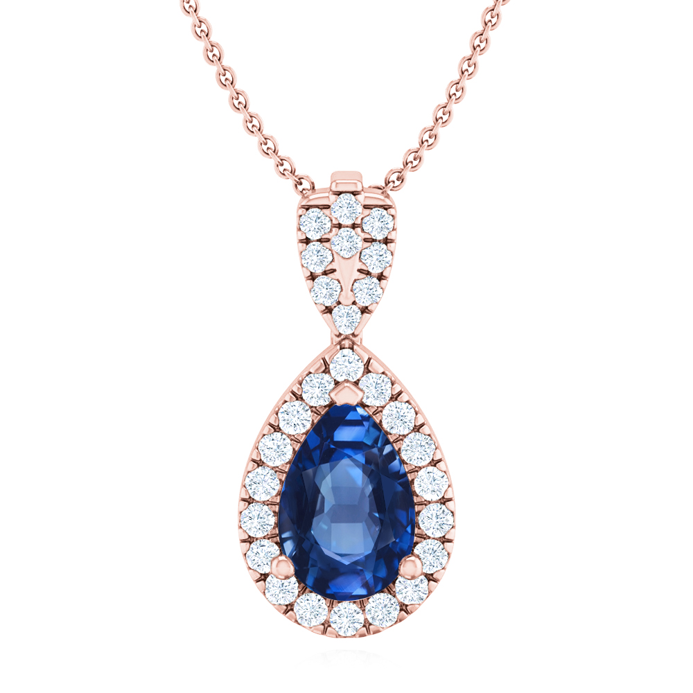 https://www.goldiam.easystockhosting.com/en/sites/default/files/T2342_redgold_sapphire.jpg
