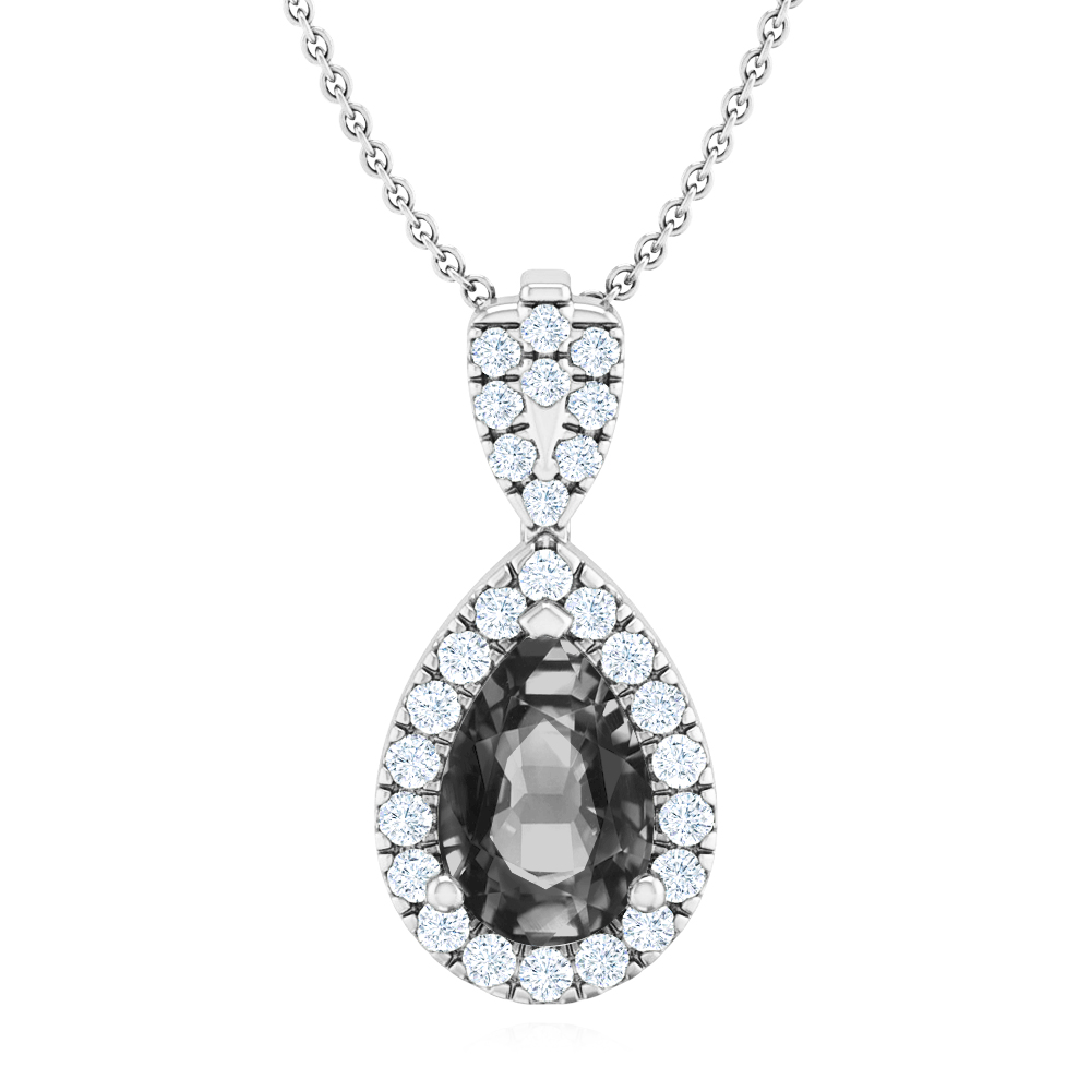 https://www.goldiam.easystockhosting.com/en/sites/default/files/T2342_whitegold_blackdiamond.jpg