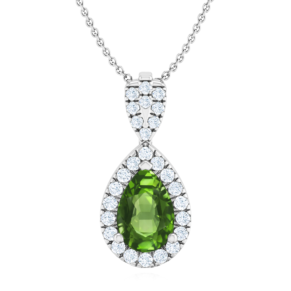 https://www.goldiam.easystockhosting.com/en/sites/default/files/T2342_whitegold_emerald.jpg