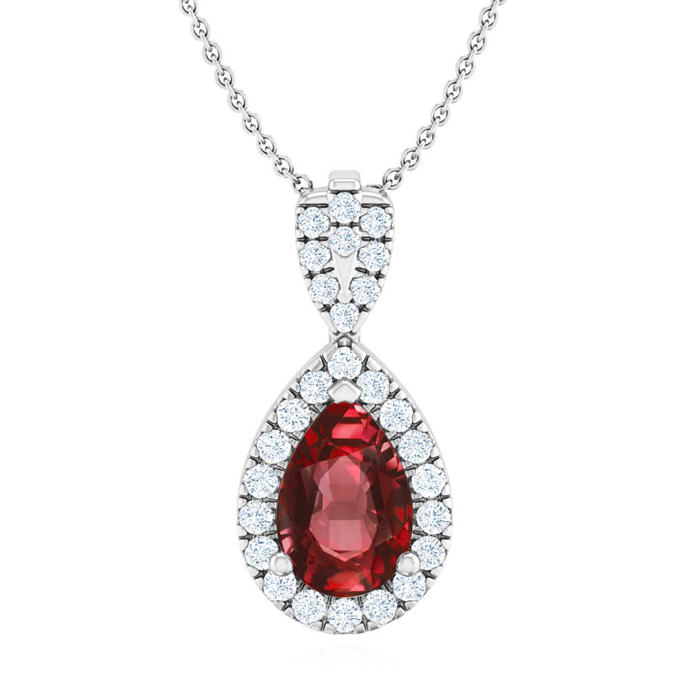https://www.goldiam.easystockhosting.com/en/sites/default/files/T2342_whitegold_ruby.jpg