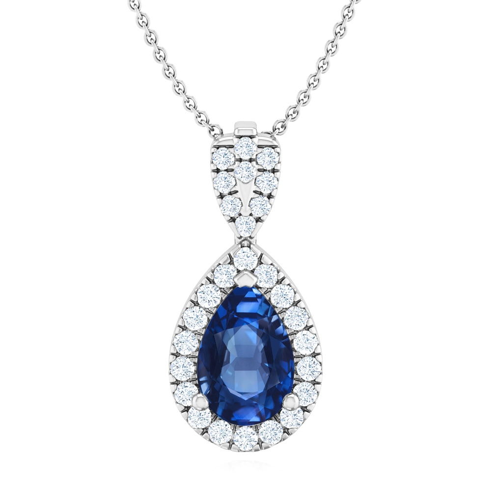 https://www.goldiam.easystockhosting.com/en/sites/default/files/T2342_whitegold_sapphire.jpg