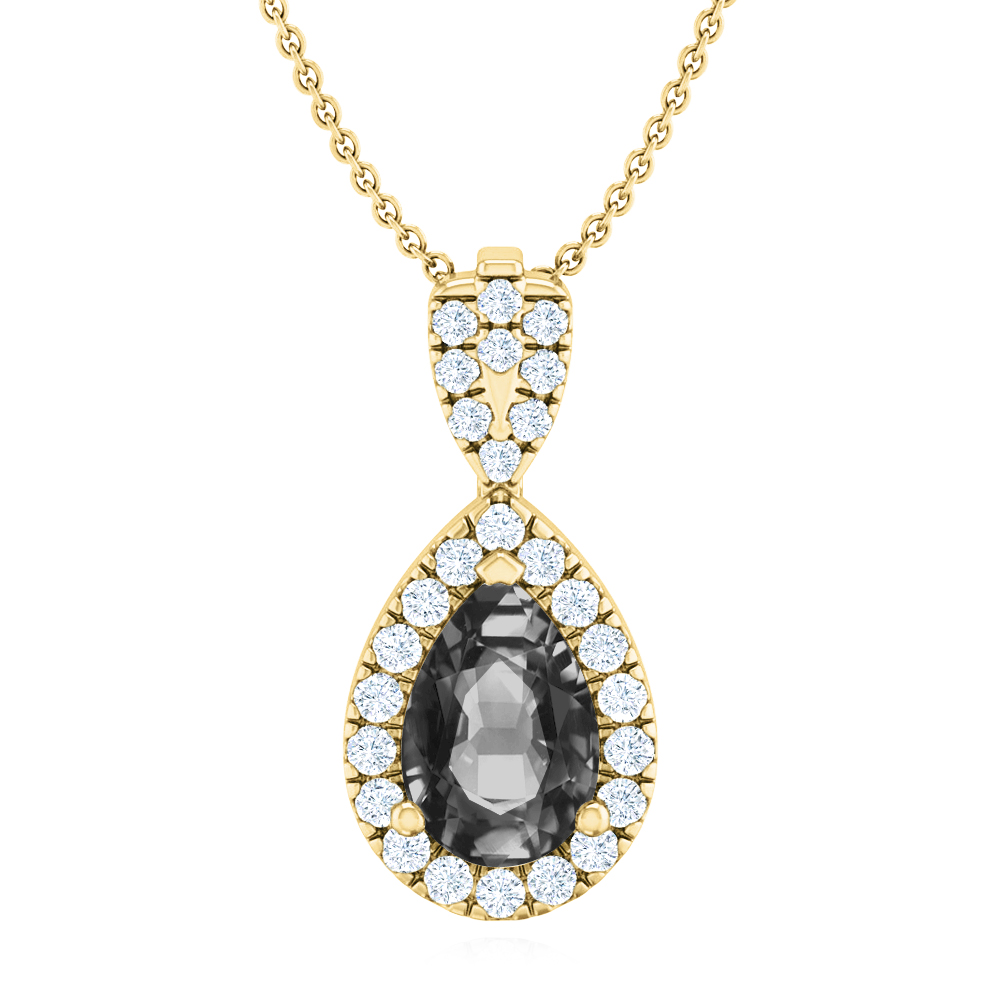 https://www.goldiam.easystockhosting.com/en/sites/default/files/T2342_yellowgold_blackdiamond.jpg