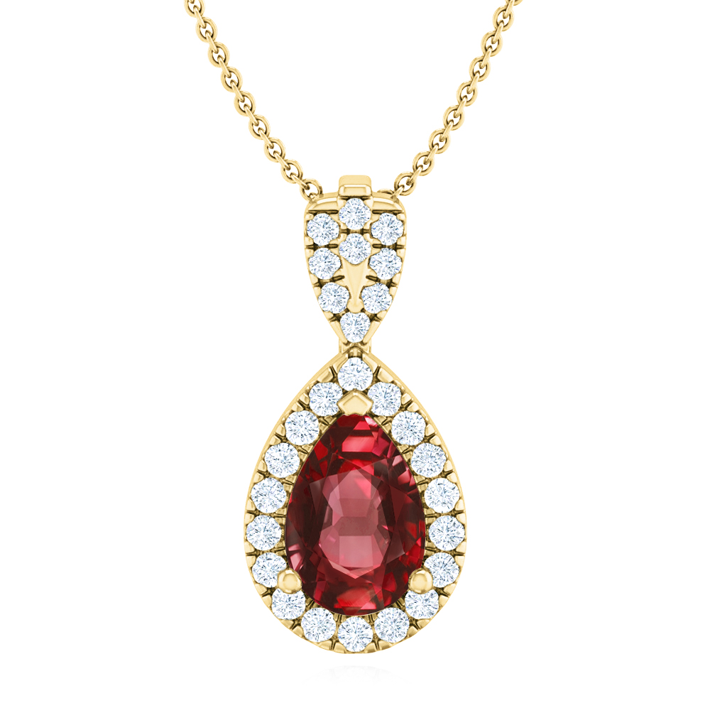 https://www.goldiam.easystockhosting.com/en/sites/default/files/T2342_yellowgold_ruby.jpg