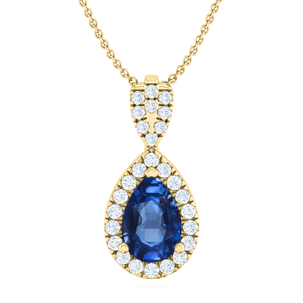 https://www.goldiam.easystockhosting.com/en/sites/default/files/T2342_yellowgold_sapphire.jpg