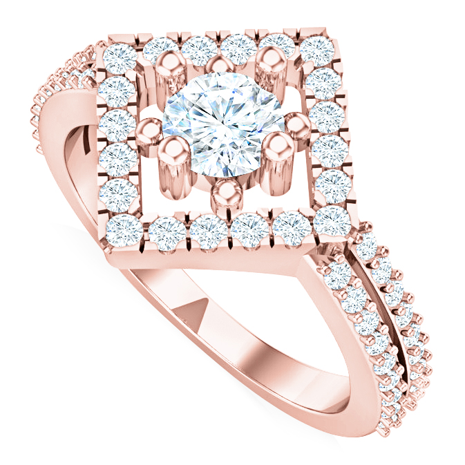 https://www.goldiam.easystockhosting.com/sites/default/files/T2370_redgold_1.jpg