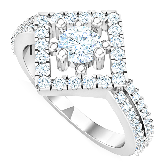 https://www.goldiam.easystockhosting.com/sites/default/files/T2370_whitegold_1.jpg