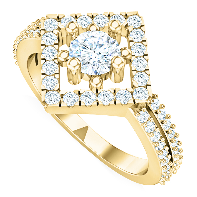 https://www.goldiam.easystockhosting.com/sites/default/files/T2370_yellowgold_1.jpg