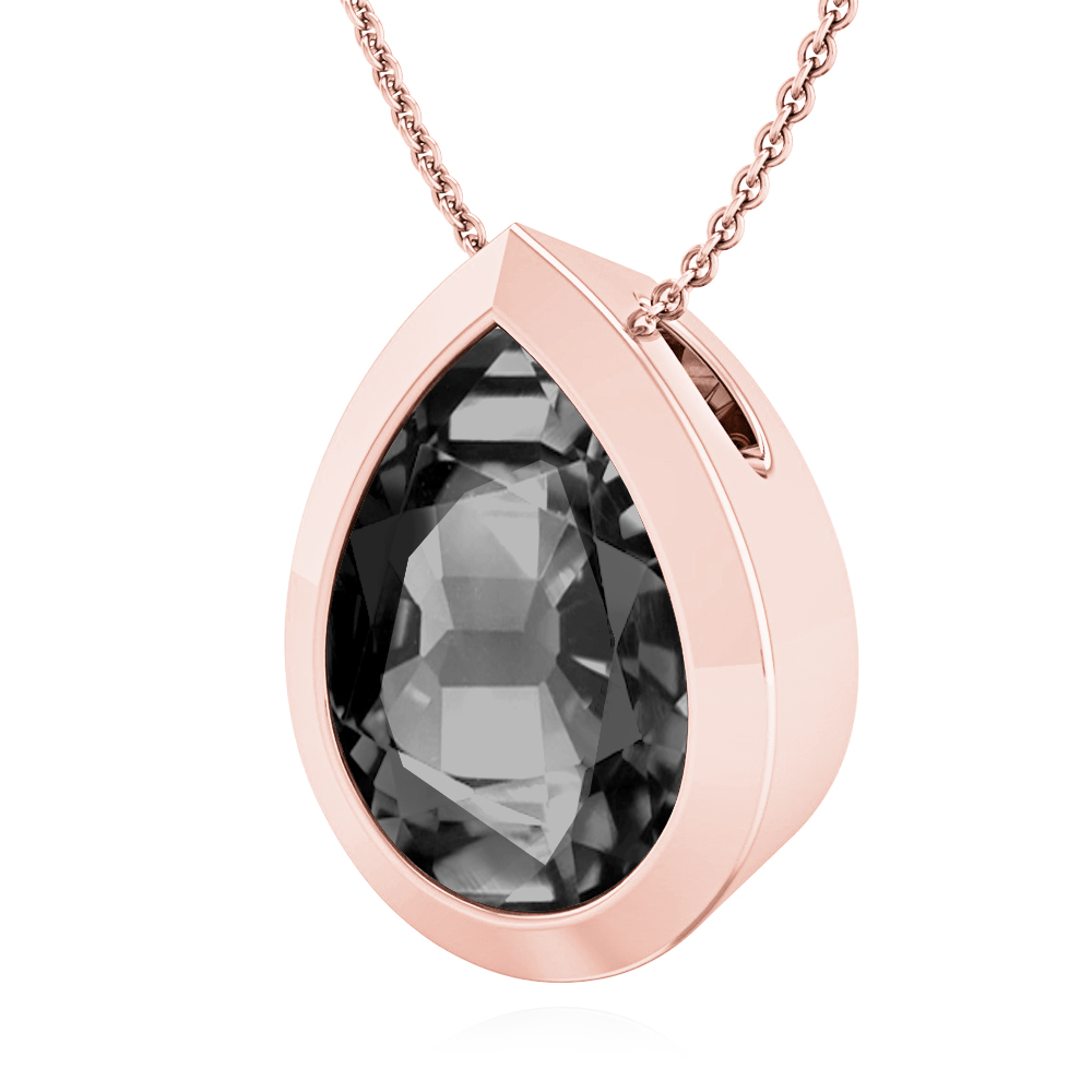 https://www.goldiam.easystockhosting.com/sites/default/files/T2382_redgold_blackdiamond.jpg