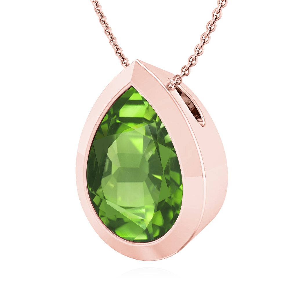https://www.goldiam.easystockhosting.com/en/sites/default/files/T2382_redgold_emerald.jpg