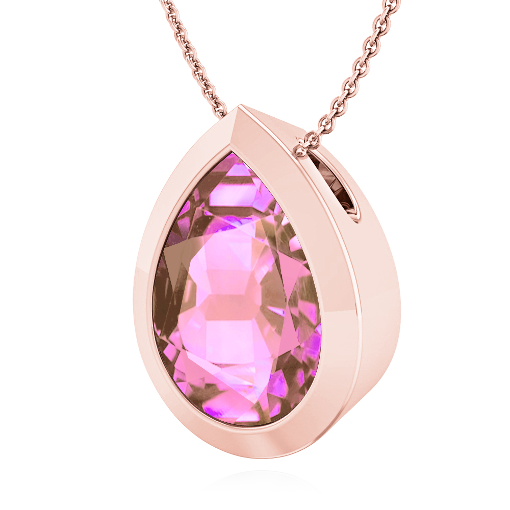 https://www.goldiam.easystockhosting.com/en/sites/default/files/T2382_redgold_pink.jpg