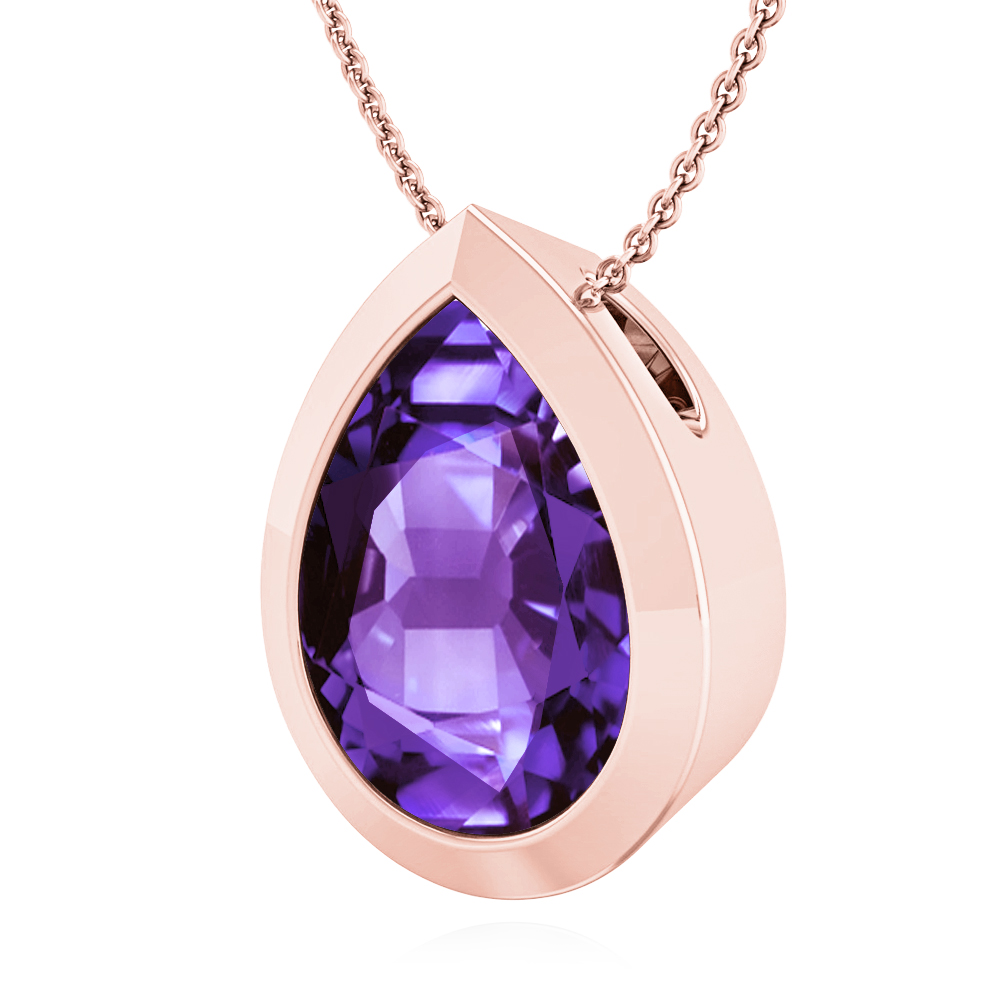 https://www.goldiam.easystockhosting.com/en/sites/default/files/T2382_redgold_purple.jpg
