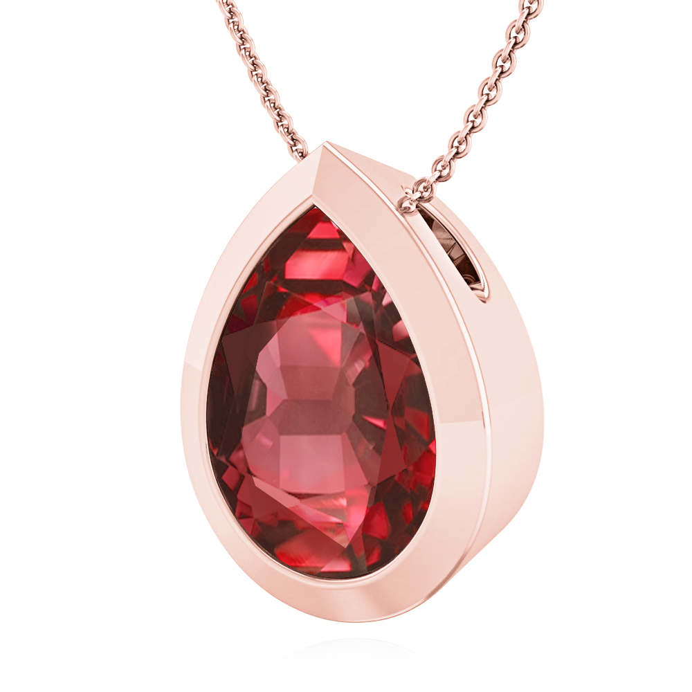https://www.goldiam.easystockhosting.com/en/sites/default/files/T2382_redgold_ruby.jpg