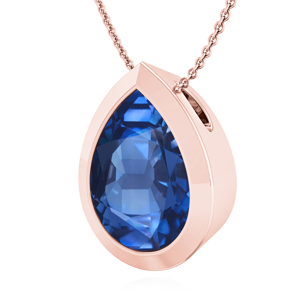 https://www.goldiam.easystockhosting.com/en/sites/default/files/T2382_redgold_sapphire.jpg