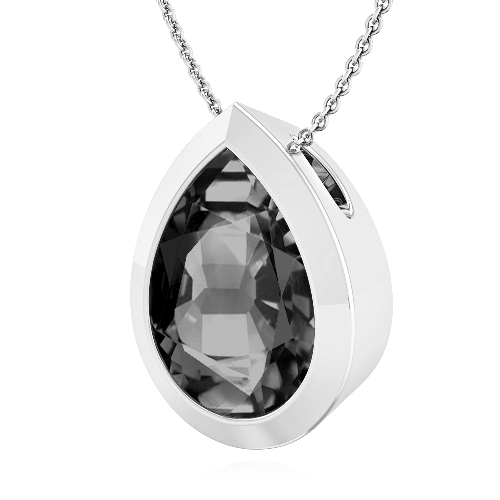 https://www.goldiam.easystockhosting.com/sites/default/files/T2382_whitegold_blackdiamond.jpg
