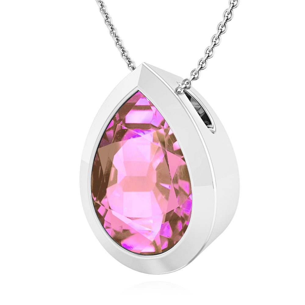 https://www.goldiam.easystockhosting.com/en/sites/default/files/T2382_whitegold_pink.jpg