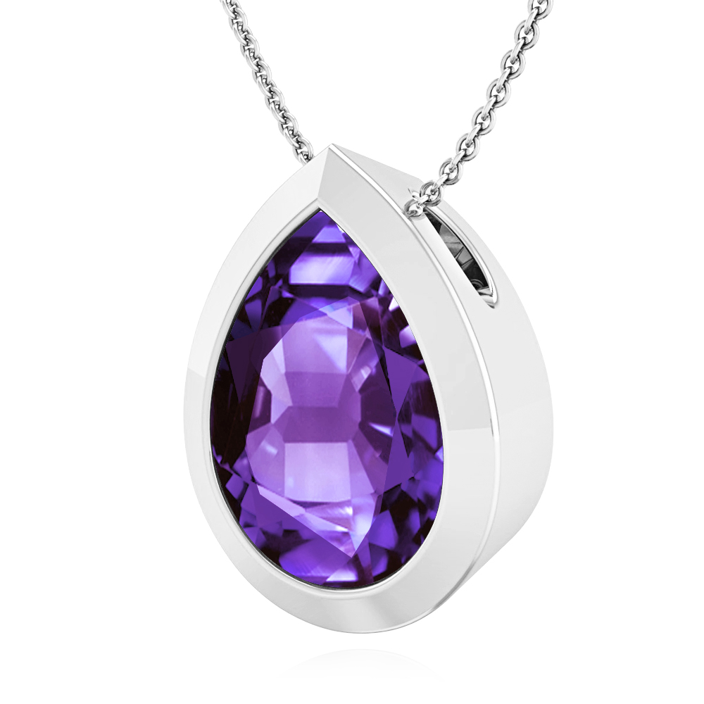 https://www.goldiam.easystockhosting.com/en/sites/default/files/T2382_whitegold_purple.jpg