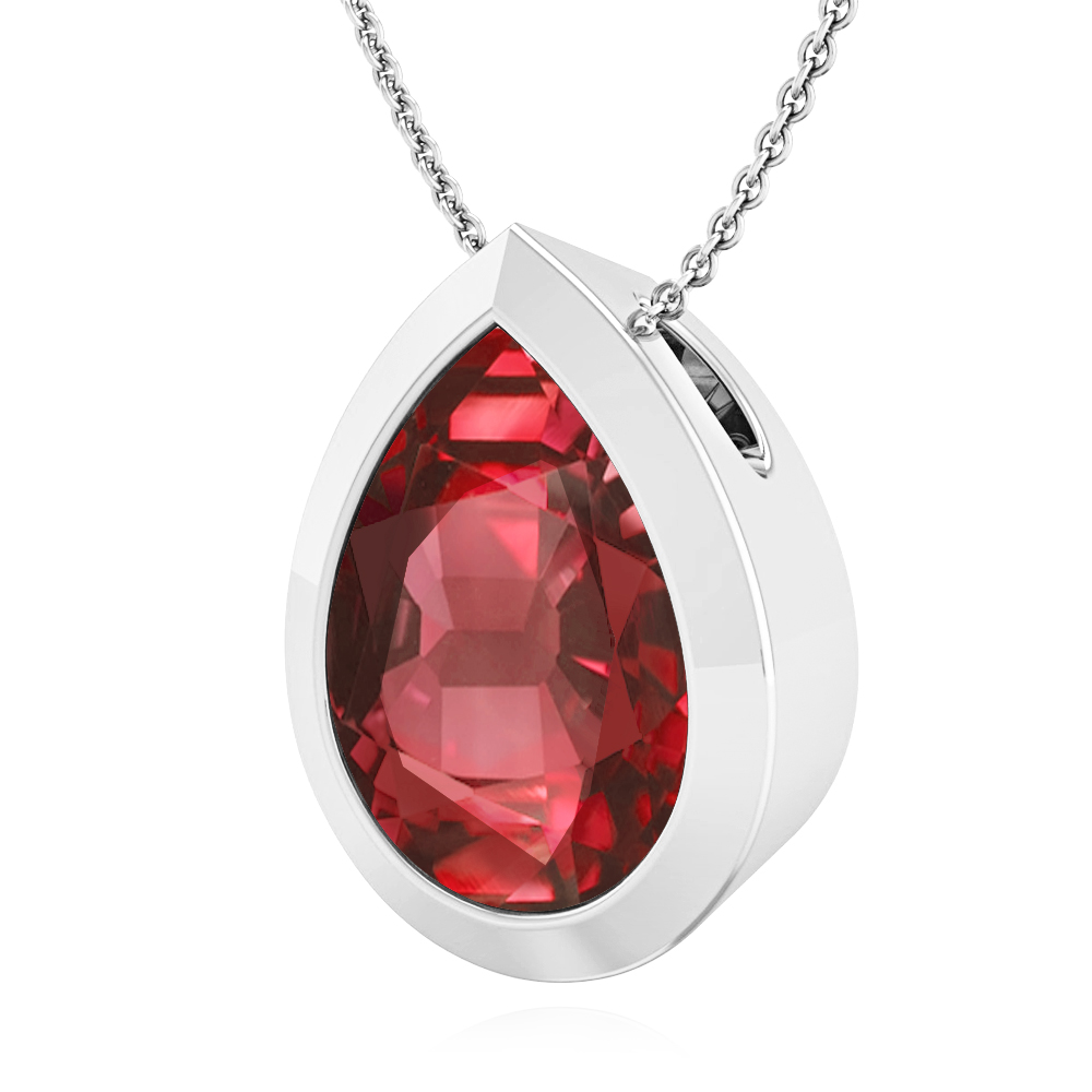 https://www.goldiam.easystockhosting.com/en/sites/default/files/T2382_whitegold_ruby.jpg