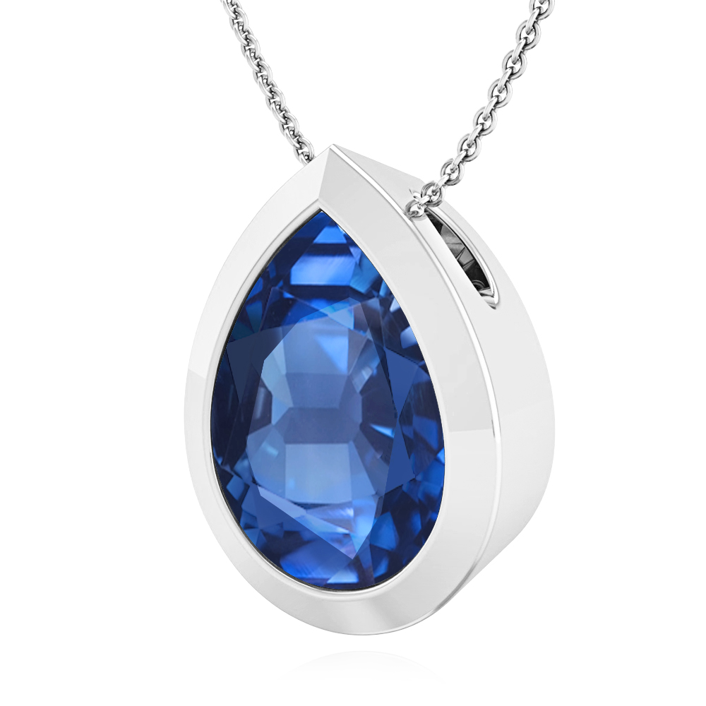 https://www.goldiam.easystockhosting.com/en/sites/default/files/T2382_whitegold_sapphire.jpg