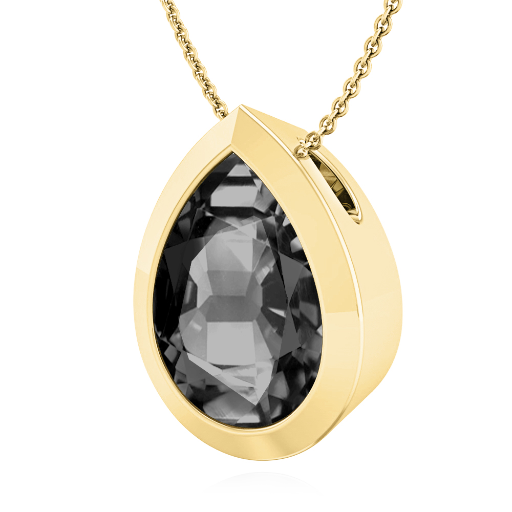 https://www.goldiam.easystockhosting.com/sites/default/files/T2382_yellowgold_blackdiamond.jpg