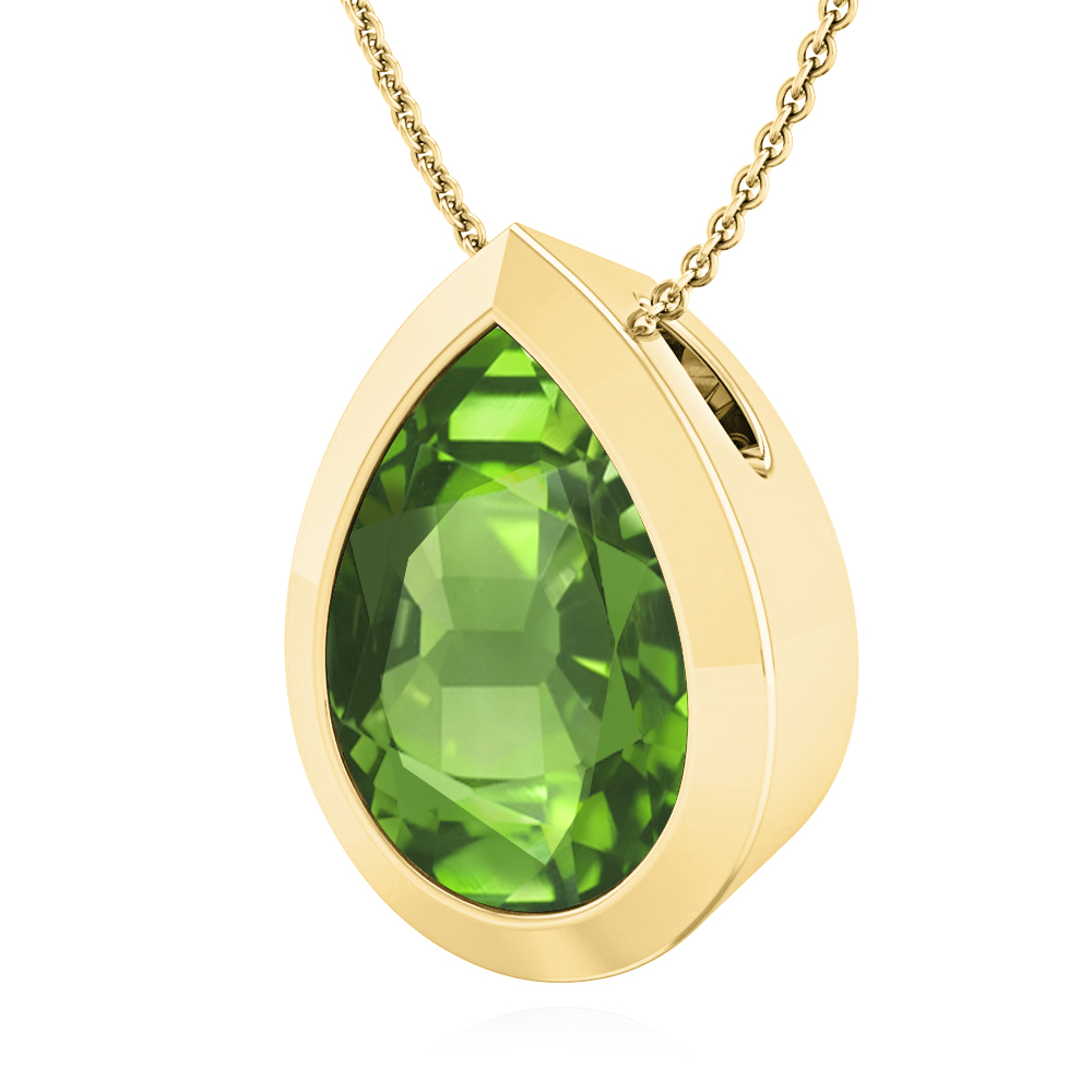 https://www.goldiam.easystockhosting.com/en/sites/default/files/T2382_yellowgold_emerald.jpg
