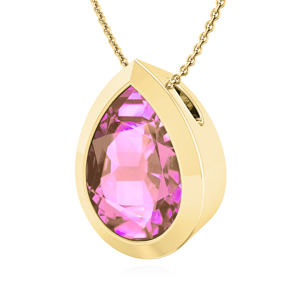 https://www.goldiam.easystockhosting.com/en/sites/default/files/T2382_yellowgold_pink.jpg