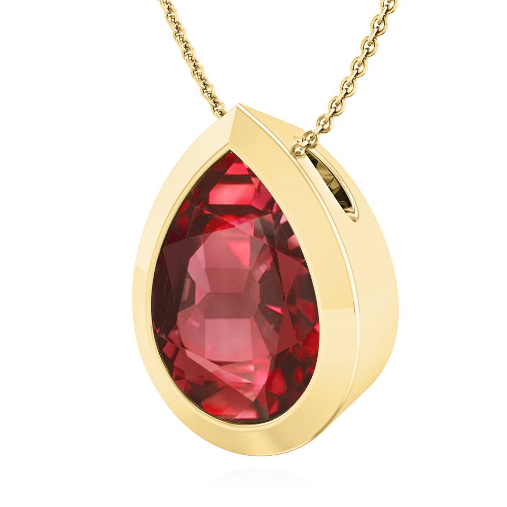 https://www.goldiam.easystockhosting.com/en/sites/default/files/T2382_yellowgold_ruby.jpg
