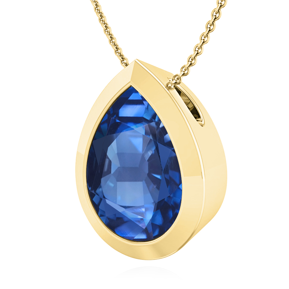 https://www.goldiam.easystockhosting.com/en/sites/default/files/T2382_yellowgold_sapphire.jpg
