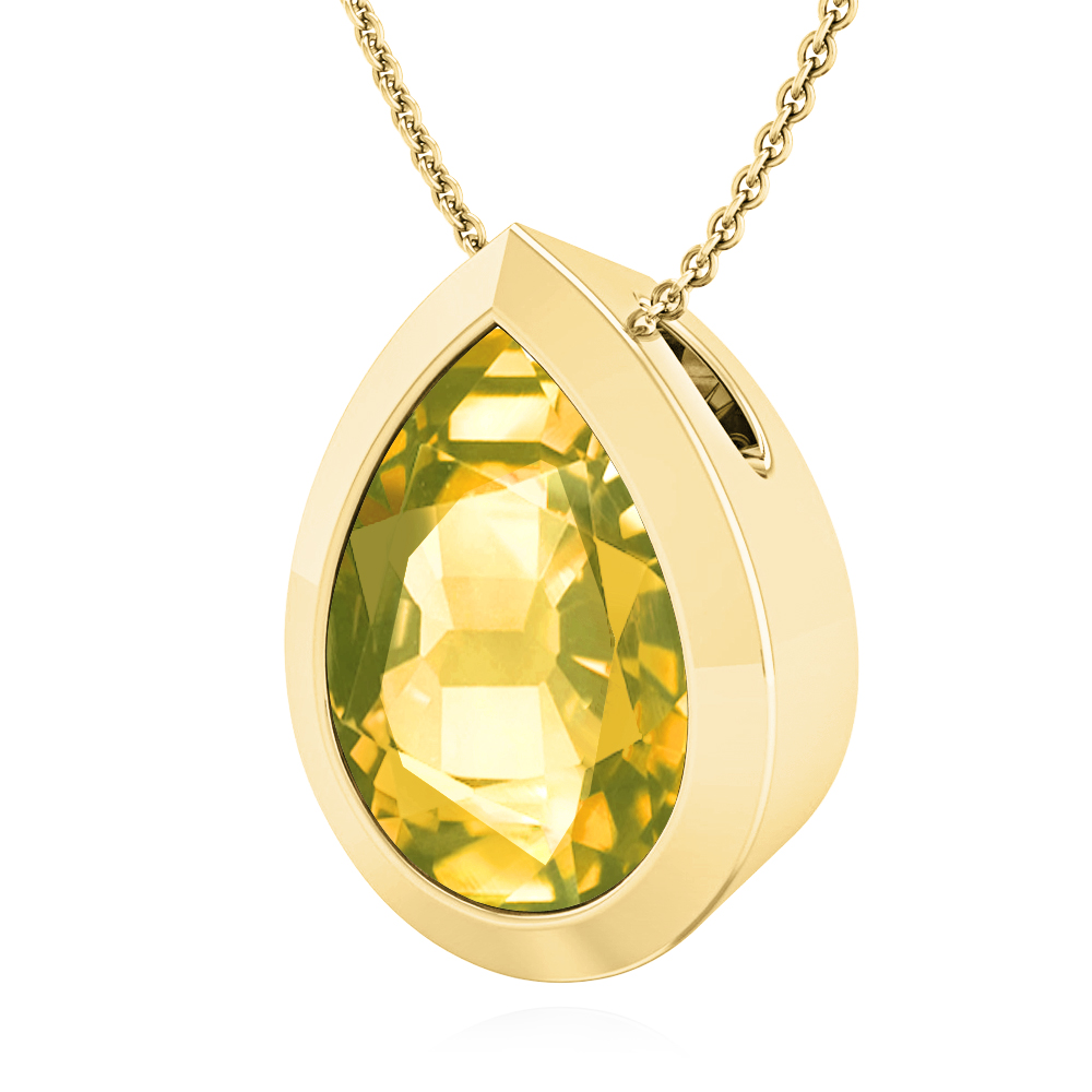 https://www.goldiam.easystockhosting.com/en/sites/default/files/T2382_yellowgold_yellowstone.jpg