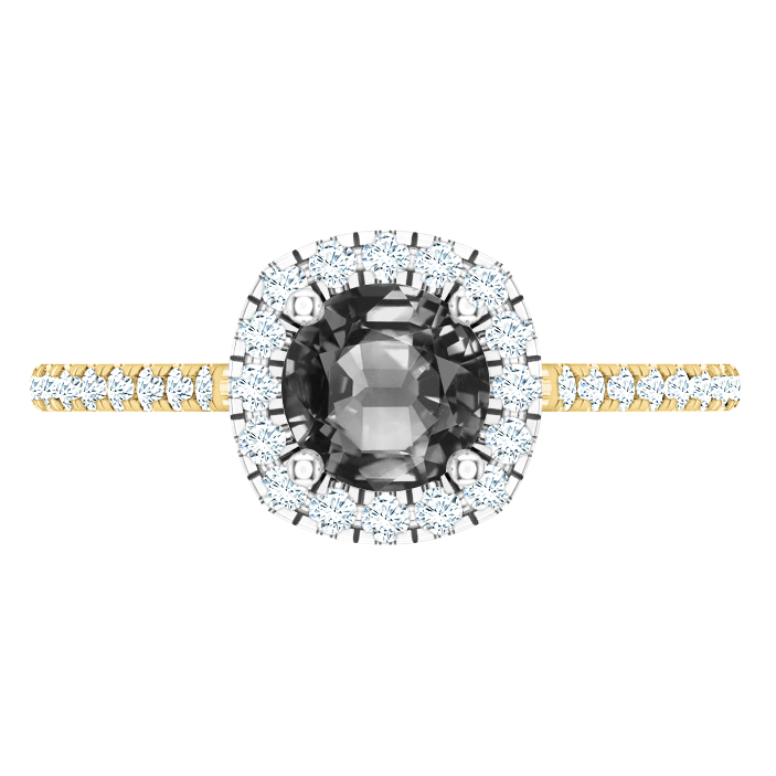 https://www.goldiam.easystockhosting.com/sites/default/files/T2386-T_yellow%2526whitegold_blackdiamond.jpg