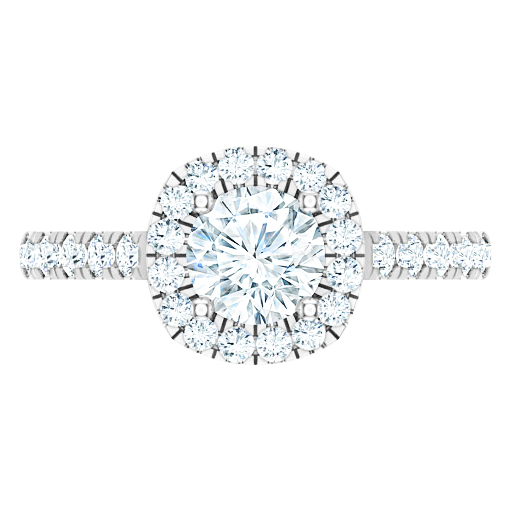 https://www.goldiam.easystockhosting.com/en/sites/default/files/T2386V2T_whitegold.jpg