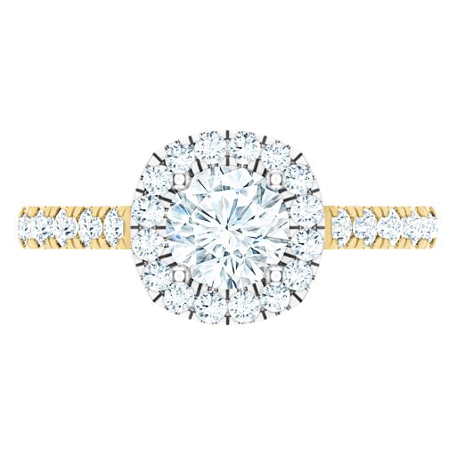 https://www.goldiam.easystockhosting.com/en/sites/default/files/T2386V2T_yellow%2526whitegold.jpg