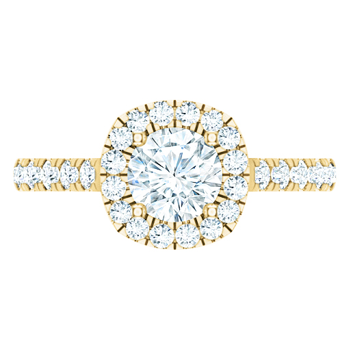 https://www.goldiam.easystockhosting.com/en/sites/default/files/T2386V2T_yellowgold.jpg