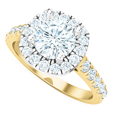 https://www.goldiam.easystockhosting.com/en/sites/default/files/T2386V2_yellow%2526whitegold.jpg