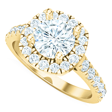 https://www.goldiam.easystockhosting.com/en/sites/default/files/T2386V2_yellowgold.jpg