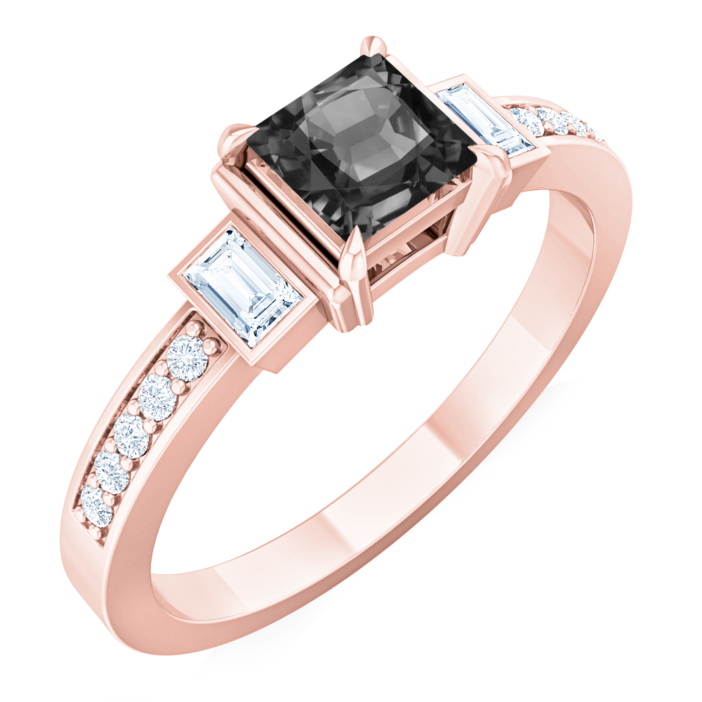 https://www.goldiam.easystockhosting.com/sites/default/files/T2426_redgold_blackdiamond.jpg