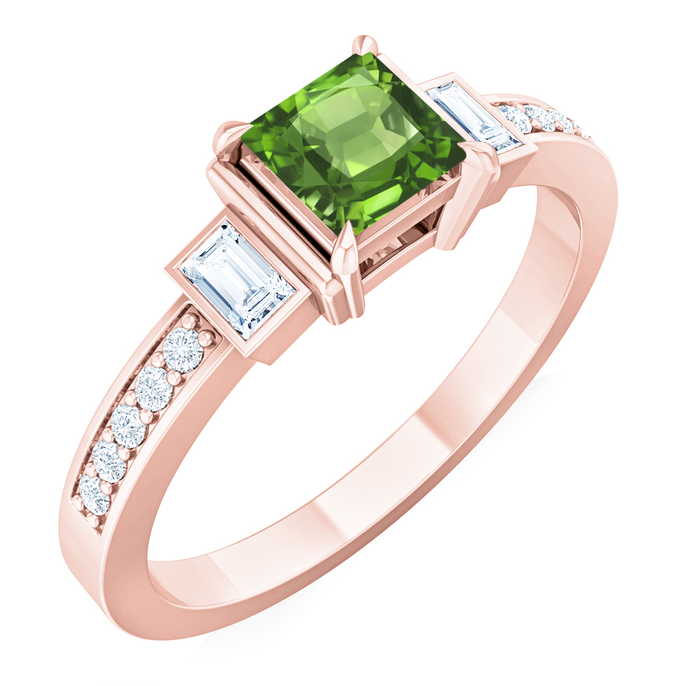 https://www.goldiam.easystockhosting.com/sites/default/files/T2426_redgold_emerald.jpg
