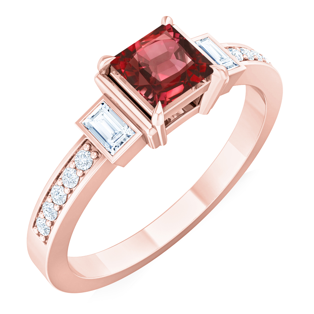 https://www.goldiam.easystockhosting.com/sites/default/files/T2426_redgold_ruby.jpg