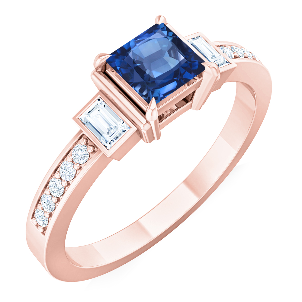 https://www.goldiam.easystockhosting.com/sites/default/files/T2426_redgold_sapphire.jpg
