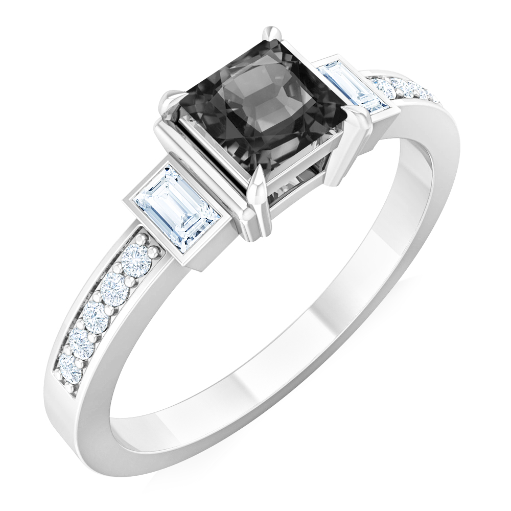 https://www.goldiam.easystockhosting.com/sites/default/files/T2426_whitegold_blackdiamond.jpg