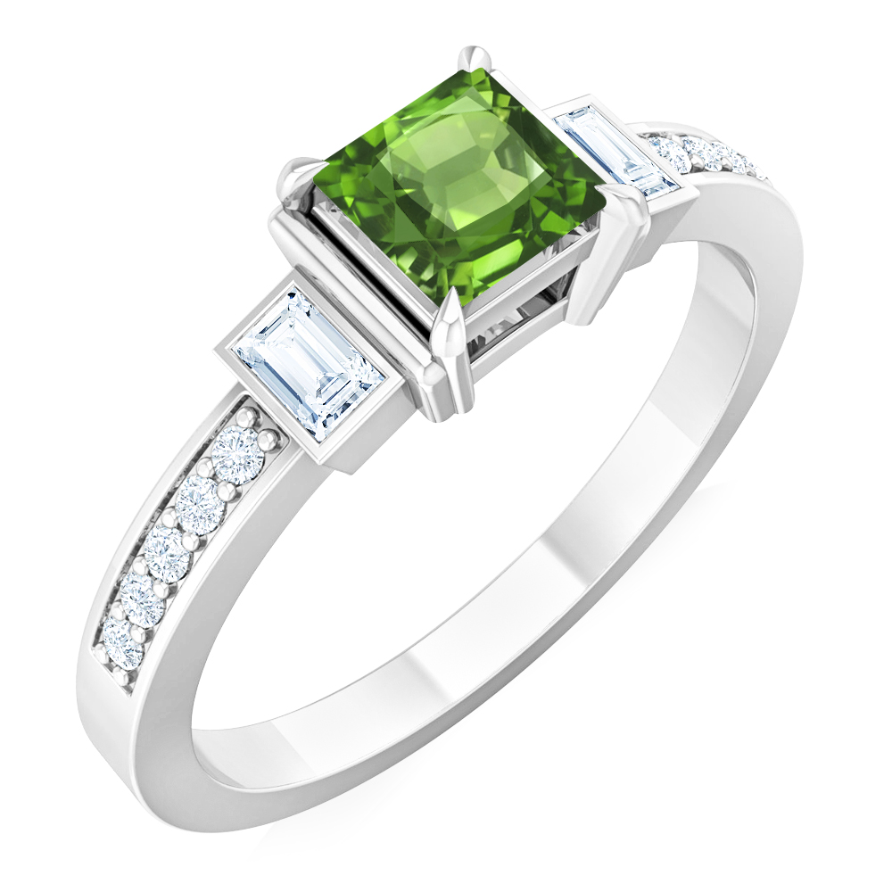 https://www.goldiam.easystockhosting.com/sites/default/files/T2426_whitegold_emerald.jpg