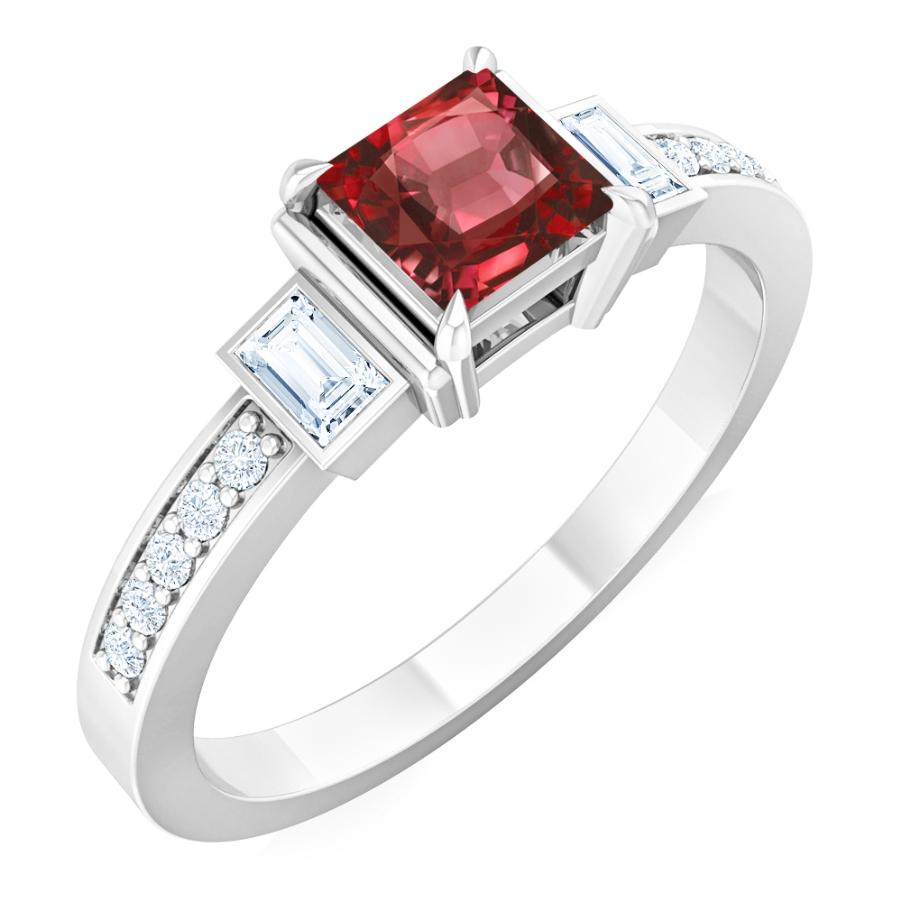 https://www.goldiam.easystockhosting.com/sites/default/files/T2426_whitegold_ruby.jpg
