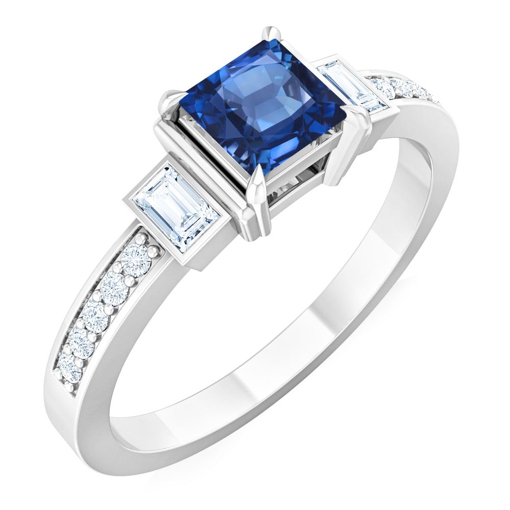 https://www.goldiam.easystockhosting.com/sites/default/files/T2426_whitegold_sapphire.jpg