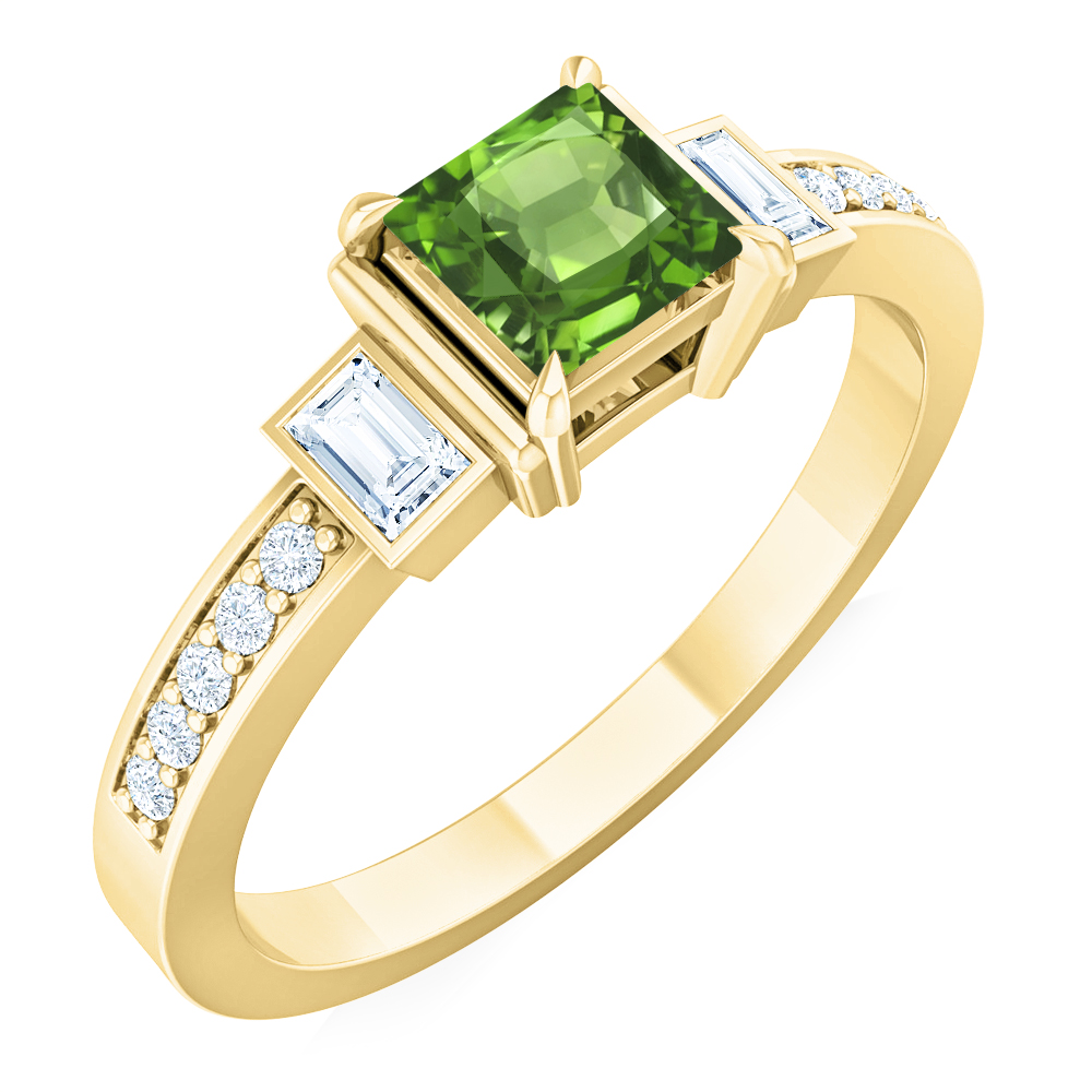 https://www.goldiam.easystockhosting.com/sites/default/files/T2426_yellowgold_emerald.jpg
